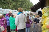 2014-09-25 TS - exkurze